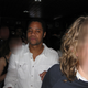 Illustration for article titled Cuba Gooding Jr. Walks Into a Bar. And Allegedly Gropes Someone.